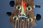 PRS Private Stock McCarty Phoenix Orange-22.jpg